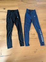 Leggings Oceans Apart / 2 Stück - Grösse XS Bielefeld - Dornberg Vorschau