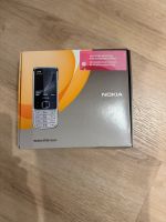 Nokia 6700 Kreis Pinneberg - Halstenbek Vorschau