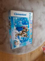 Frozen Puzzle Nordrhein-Westfalen - Eschweiler Vorschau