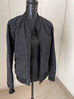 Jacke von bomboogie gr. Xs Hannover - Ahlem-Badenstedt-Davenstedt Vorschau