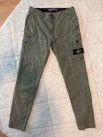 Stone Island Cargo Hose Original - Top Zustand - Gr. M Hessen - Fulda Vorschau