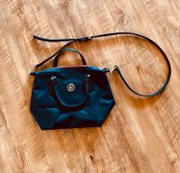 Tommy Hilfiger Poppy Small Tote Shopper , Handtasche Hessen - Reinhardshagen Vorschau