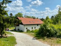Haus in traumhafter Alleinlage im Bayerischen Wald Bayern - Waldkirchen Vorschau