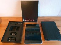 Samsung Galaxy Tab S 3, 9,7", LTE, 32 GB Nordrhein-Westfalen - Königswinter Vorschau