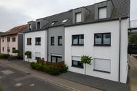 Schöne 3ZKB-Wohnung mit Balkon und 2 Stellplätzen in Irrel! Rheinland-Pfalz - Irrel Vorschau