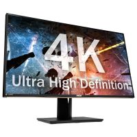 ASUS PA329Q 81,28 cm (32 Zoll), 4K/UHD, IPS - DP, HDMI Berlin - Charlottenburg Vorschau