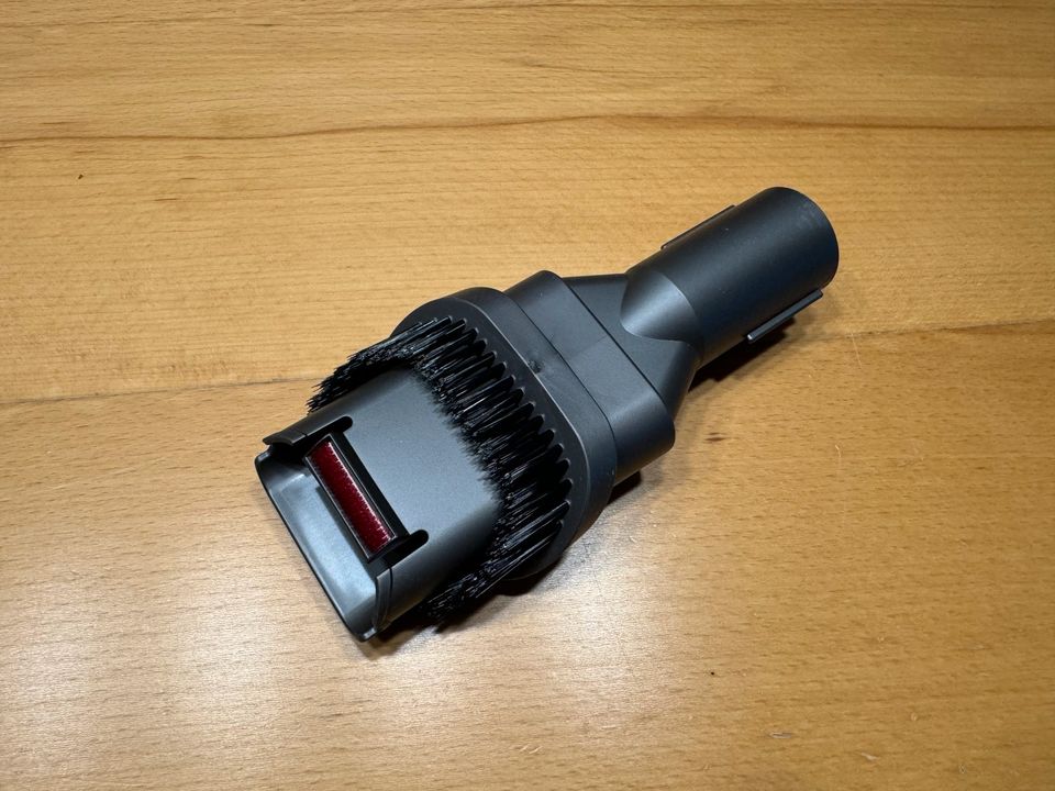 Dyson Kombi-Zubehördüse 967482-01 *Neu* in Ingolstadt