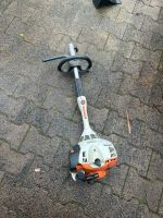 Stihl km 56 Hessen - Bruchköbel Vorschau