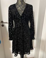 *NEU* Michael Kors Kleid Gr. 34/36 festlich mit Spitze/samt Rheinland-Pfalz - Mehlbach Vorschau