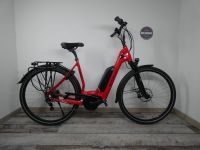 Simplon Chenoa Uni Carbon, Bosch 500Wh Niedersachsen - Neuenhaus Vorschau