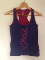 Zumba Shirt Bayern - Dillingen (Donau) Vorschau