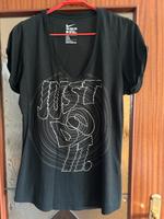Longshirt gr l Sachsen-Anhalt - Gräfenhainichen Vorschau