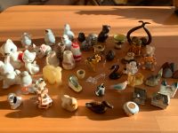 Miniaturen, Puppenhaus, Setzkasten, Deko Nordrhein-Westfalen - Preußisch Oldendorf Vorschau