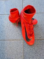 Nike Fussballschuhe Bayern - Essenbach Vorschau