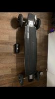 Evolve Carbon Gen 2 Elektro Longboard Rheinland-Pfalz - Boppard Vorschau