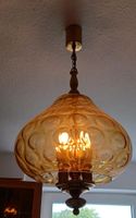 Pendelleuchte Deckenlampe Bubble Vintage Hannover - Vahrenwald-List Vorschau