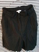 H&M Leinenshort Niedersachsen - Göttingen Vorschau