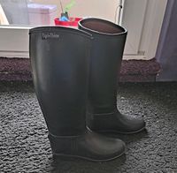 Kinderreitstiefel, Reitstiefel gr. 28 Wandsbek - Hamburg Bramfeld Vorschau