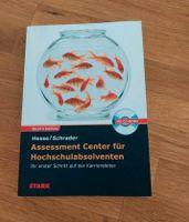 Bewerbung / Vorstellungsgespräch Niedersachsen - Gifhorn Vorschau