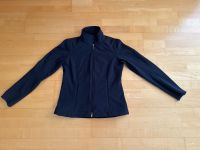 Schöffel - Softshell - Jacke - Damen - 36 - dunkelblau Baden-Württemberg - Fellbach Vorschau