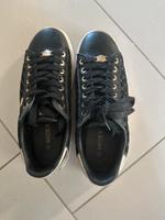 Sneaker mexx Hessen - Gießen Vorschau