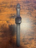 Apple Watch 5 44mm Space Gray Niedersachsen - Lathen Vorschau