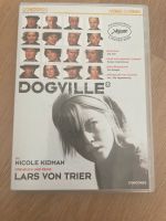 Dogville DVD Nicole Kidman Wandsbek - Hamburg Sasel Vorschau
