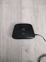 Linksys by Cisco WAP610N WLAN AccessPoint 2,4GHz oder 5GHz Baden-Württemberg - Kappelrodeck Vorschau