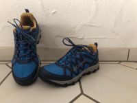 Columbia Schuhe Outdoor Wasserdicht 41,5 Wanderschuhe Baden-Württemberg - Westhausen Vorschau