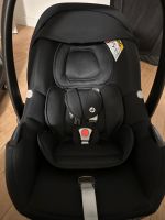 Maxi Cosi & Isofix Station Nordrhein-Westfalen - Burbach Vorschau