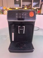 Philips 2220/10 Kaffeevollautomat Defekt Berlin - Treptow Vorschau