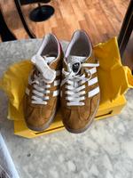 Gucci X Adidas Nordrhein-Westfalen - Krefeld Vorschau