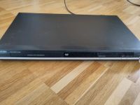 Toshiba DvD Player Baden-Württemberg - Schwäbisch Hall Vorschau