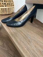 Damen Pumps von Gabor in der Größe 40 Nordrhein-Westfalen - Dinslaken Vorschau