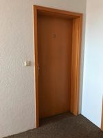 Schöne 2 Zimmer Wohnung nähe Arendsee Sachsen-Anhalt - Arendsee (Altmark) Vorschau
