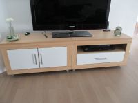 2 kleine Sideboard´s für TV Baden-Württemberg - Wutöschingen Vorschau