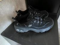 Sketchers Gr. 40 Niedersachsen - Dörverden Vorschau