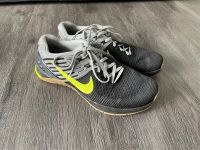 Nike Trainingsschuh Gr. 42,5 Elberfeld - Elberfeld-West Vorschau