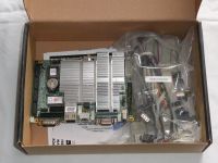 Mainboard Advantech SBC PCM-9380F Single Board Computer 3,5" Zoll Nordrhein-Westfalen - Petershagen Vorschau