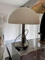 Tischlampe Designer Hessen - Rodgau Vorschau