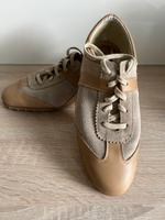 Sneaker Gr. 38  NEU! Saarland - Homburg Vorschau