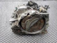 ✔️Automatikgetriebe 55-50SN 8636766 2.4 D VOLVO S80 V70 C70 69TKM Berlin - Wilmersdorf Vorschau