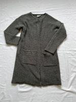 ASOS Strickjacke Gr. 32/34 Saarland - Saarlouis Vorschau