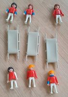 Playmobil Sanitäter Baden-Württemberg - Reutlingen Vorschau