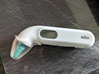 Fieberthermometer Ohren Kinder Bayern - Albertshofen Vorschau