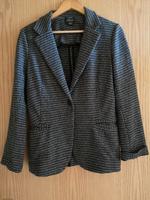 Jacket Gr. 38 /40 NEU von Vintage 55 Thüringen - Kraftsdorf Vorschau