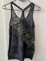 Zumba Shirt Brandenburg - Nuthetal Vorschau