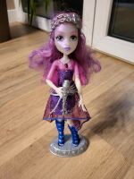 Singender Popstar Ari Hauntington Monster high Baden-Württemberg - Rastatt Vorschau