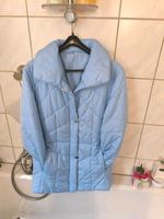Damen Steppjacke  Bonita gr M neu ungetragen Nordrhein-Westfalen - Werdohl Vorschau