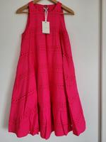 Neu Kleid Tommy Hilfiger 34-36 Baden-Württemberg - Biberach an der Riß Vorschau